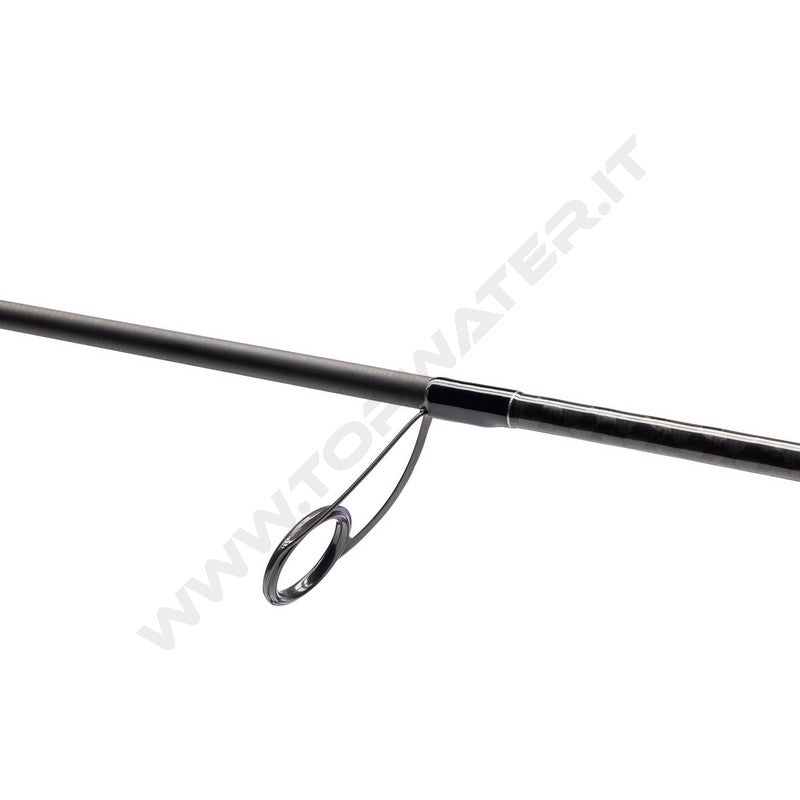 Shimano Catana GX Spinning