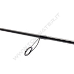 Shimano Catana GX Spinning