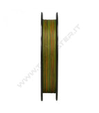 Sunline Almight