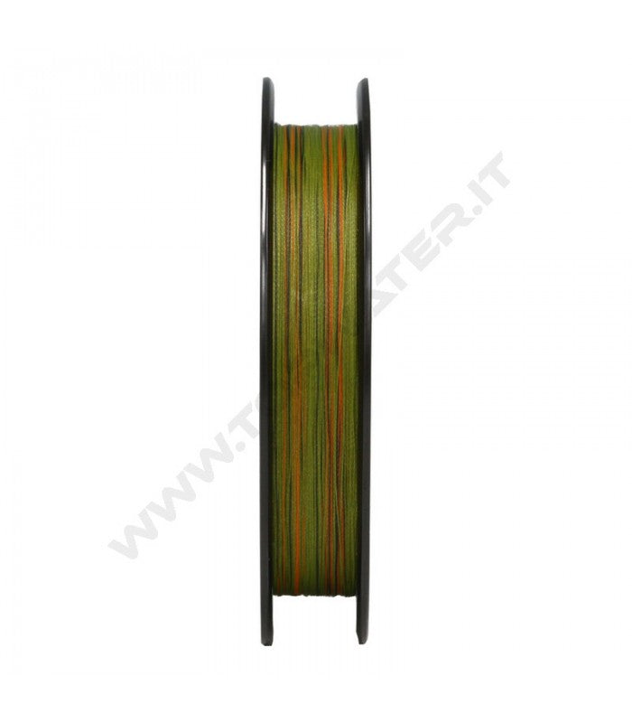 Sunline Almight
