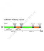 Sunline Almight