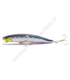 Tackle House Contact Feed Shallow 105F