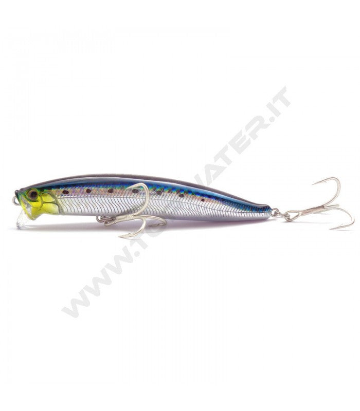 Tackle House Contact Feed Shallow 105F