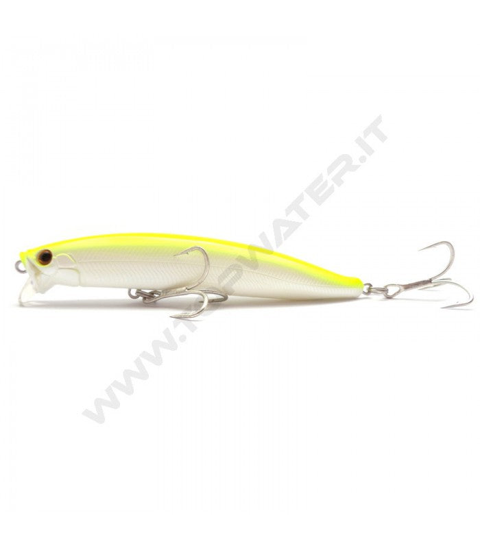 Tackle House Contact Feed Shallow 105F