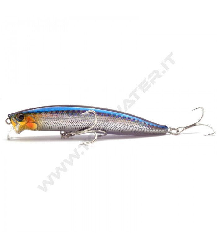 Tackle House Contact Feed Shallow 105F