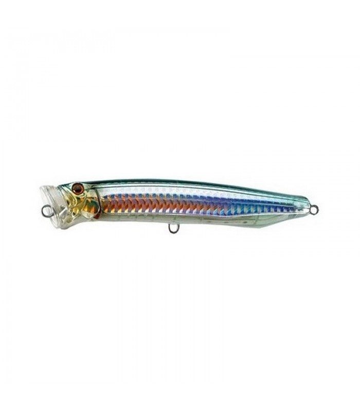 Tackle House Contact Feed Popper 120