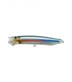 Tackle House Contact Feed Popper 120