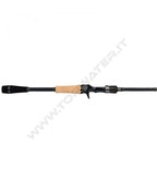 Tailwalk Fullrange Casting rods 2022