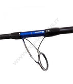 Tailwalk Sprint Stick SSD