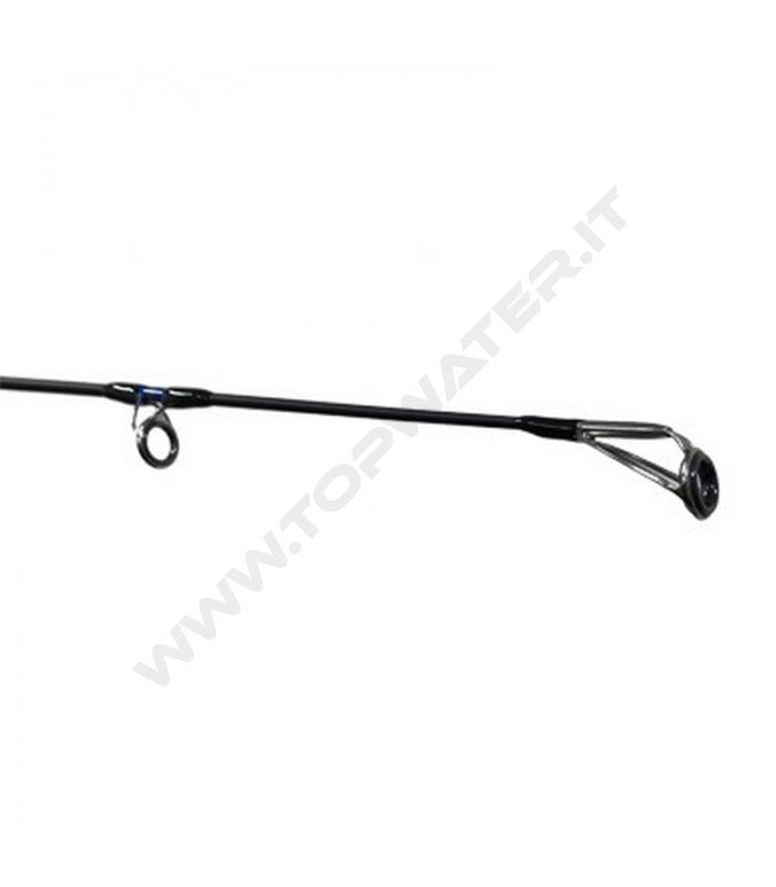 Tailwalk Sprint Stick SSD