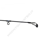 Tailwalk Sprint Stick SSD