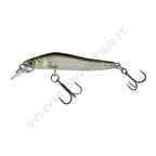 Molix Jubarino minnow
