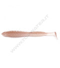 Tiemco Loco ISM Flexy Shad 3.5