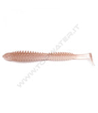 Tiemco Loco ISM Flexy Shad 3.5