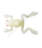 Tiemco Critter Tackle Wild Frog ECO