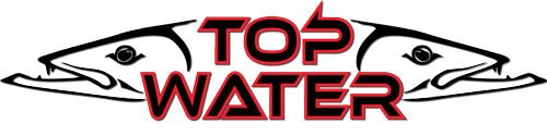 Topwater
