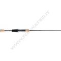 Shimano Trout One AS