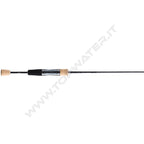 Shimano Trout One AS
