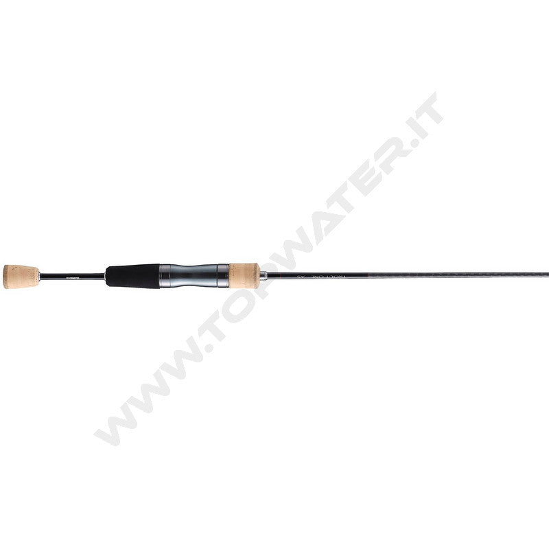 Shimano Trout One AS