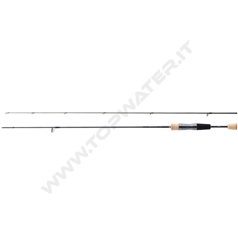 Shimano Trout One AS