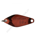 ValkeIN Hi Burst Spoon