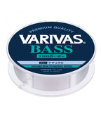 Varivas Bass Fluorocarbon