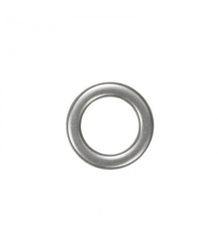 Varivas Avani Ocean Works Solid Ring