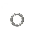 Varivas Avani Ocean Works Solid Ring