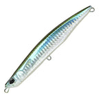 DUO Rough Trail Malice 130