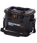 Savage Gear WPMP Boat and Bank Bag
