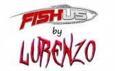 Fishus by Lurenzo