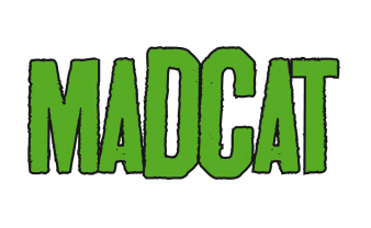 Madcat