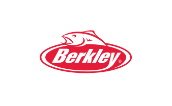 Berkley Fusion 19 Weedless Wide Gap
